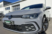 Volkswagen Golf 8  Golf gtd 2.0 tdi dsg 181? m.20% anz. headup navi trav