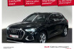 Audi Q3 Advanced 35 tfsi advanced s tronic navi virtual sound