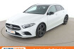 Mercedes Classe A AMG Line Benz a 200 a 200 aut.*led*acc*pla*cam*