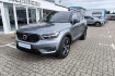 Volvo XC40 R Design Xc40 d4 awd aut. r design