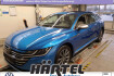 Volkswagen Arteon Elegance shooting brake elegance ehybrid 1.4 tsi dsg