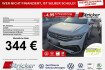 Volkswagen Tiguan R-Line r line 1.4tsi e hybrid 344  ohne anzahlung navi a
