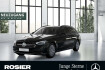 Mercedes Classe C AMG Line Benz c 200 d t distr. led kamera spurh. ass. spurw