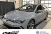 Volkswagen Golf 8 R-Line Golf viii variant r line 2.0 tdi dsg acc+ahk+kamera+led