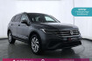 Volkswagen Tiguan Allspace Life Tiguan allspace 2.0 tdi life|dsg|acc|parkassist