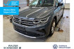 Volkswagen Tiguan Urban Sport 2.0 tdi dsg urban sport ahk navi rfk
