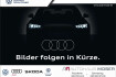 Audi Q4 e-tron  Q4 e tron 40 e tron ? s line*assist+*ahk*mmi+sonos*hud!!