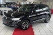 Volkswagen Tiguan Urban Sport life dsg panorama+360kamera+virtual+ahk+headup