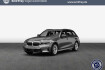 BMW Série 3 Luxury Line 330 e touring xdrive aut. luxury line