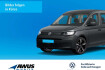 Volkswagen Transporter  T6 transporter t6.1 transporter kombi kr 2.0tdi 81kw sg5