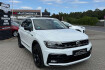 Volkswagen Tiguan Highline r line 4motion pano acc virtual standhzg