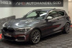 BMW Série 1 Special 140 m140 i special edition*no opf*hk*leder*