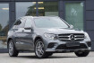 Mercedes GLC AMG Line Benz glc 250 4matic amg line *mit 2 jahre garantie !*