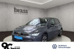 Volkswagen Golf 8 Goal Golf goal 1.5 etsi 7 gang dsg