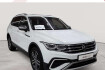 Volkswagen Tiguan Elegance tiguan allspace2.0tdi 4m dsg elegance ahk
