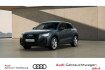 Audi Q2 S-Line 30 tfsi s line led/ahk