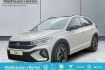 Volkswagen Taigo R-Line r line 1.0 tsi 6 gang+rfk+gjr+matrix+acc+ klima
