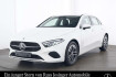 Mercedes Classe A Progressive Advanced Benz a 180 progressive *led*ahk*cam*parka*spurh*mbux*