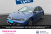 Volkswagen Golf 8 R-Line Golf viii 1.5 etsi goal dsg+shz+navi+led+acc