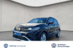 Volkswagen T-Cross  T cross 1.0 tsi dsg life energy alu rfk ahk klima
