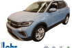 Volkswagen T-Cross Style T cross 1.5 tsi dsg 3 j. asg style