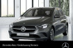 Mercedes Classe B Progressive Benz b 200 progressive+led+kamera+7g