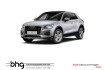 Audi Q2 Advanced 30 tfsi advanced ahk panodach navi connect so