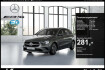 Mercedes Classe B Progressive Benz b 180 progressive+cam+led+navi+wide+winter+pts