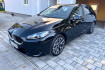 BMW Série 1  Bmw 120  120 ? adapt. led ? 18? ? premiumpkt. n. modell