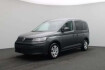 Volkswagen Caddy Maxi 1.5 tsi kombi (ahk+rrearview+sh) klima