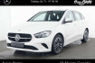 Mercedes Classe B Progressive Advanced Benz b 200 b 200 progressiveadv/premnav/led/kam/tw//wip shz.