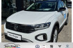 Volkswagen T-Roc Life T roc life 1.5tsi*dsg acc led r kam keyless shz
