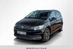 Volkswagen Touran Comfortline 1.5 tsi comfortline kamera/navi/sitzhz/carplay