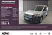 Volkswagen Caddy Maxi caddy kombi maxi 2.0 tdi pdc shz dab+ navi