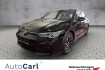Volkswagen Golf 8 R-Line Golf viii r line 2.0 tsi dsg lightassist/shz klima led