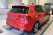 Volkswagen Golf 8 R-Line Golf lim. 1.5 etsi r line *headup*harman/kardon*kamera*