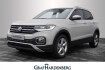 Volkswagen T-Cross Style T cross 1.0 tsi style led shz klima