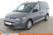 Volkswagen Caddy Style 1.5 tsi style*led*tempo*cam*pdc*shz*klima*garantie