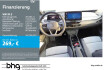 Volkswagen ID.3 S Id.3 pro s (4 sitzer)