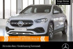 Mercedes GLA Style Benz gla 250 e style+kamera+8g