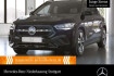 Mercedes GLA Progressive Benz gla 180 progressive+night+kamera+7g