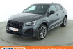 Audi Q2 S-Line 35 tfsi s line aut.*nav*matrix*tempo*vc*cam*pdc*sh