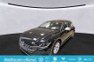 Volkswagen Arteon Elegance shooting brake 2.0 tsi dsg elegance klima navi