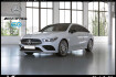 Mercedes CLA AMG Line Benz cla 200 sb amg sport/led/pano/ahk/night/stdhz