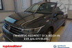 Volkswagen Tiguan Life life 2.0tdi dsg/ navi  led  ahk  acc  rfk