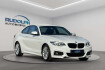 BMW Série 2 Coupé M-Sport Bmw 230  230 i m sport coupe automatik 1. hand garantie