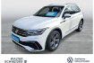 Volkswagen Tiguan R-Line 2.0 l tdi 4motion r line navi ahk led rfk