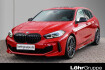 BMW Série 1  Bmw 128  128 ti aut. m sport pano/rfk/led
