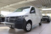 Volkswagen Transporter  T6 transporter 6.1 kastenwagen.1 2.0 tdi kasten l1h1 81 kw (11?