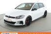 Volkswagen Golf GTI  Golf gti 2.0 tsi gti tcr aut.*navi*cam*acc*